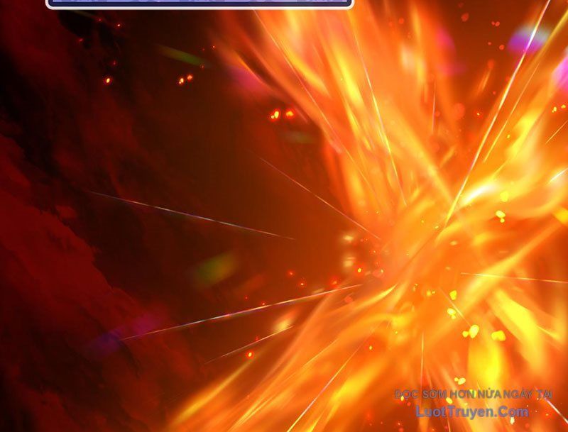 đọc truyện Đại Ái Ma Tôn, Nữ Đồ Đệ Đều Muốn Giết Ta Chương 93 ảnh 33 tại Thiên Thai Truyện