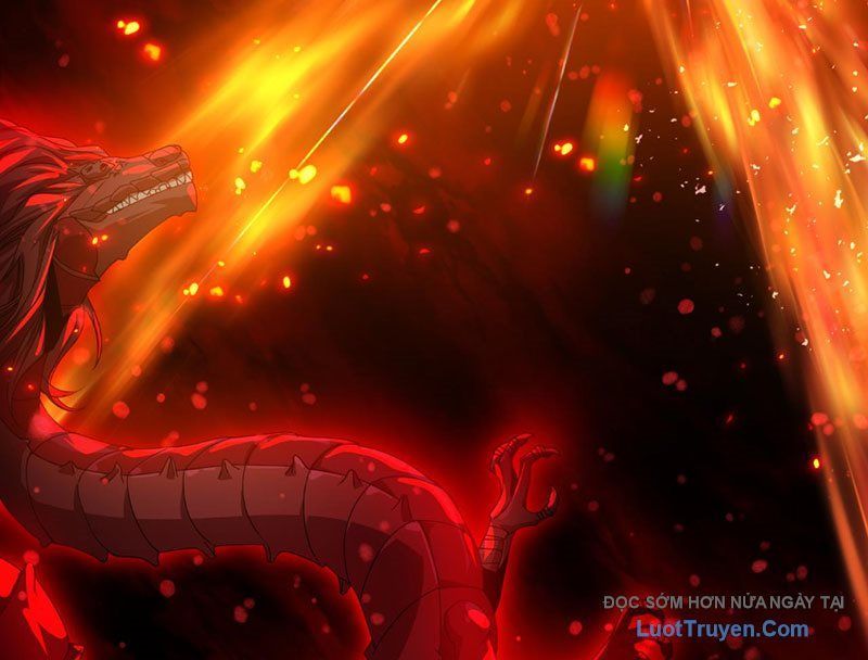 đọc truyện Đại Ái Ma Tôn, Nữ Đồ Đệ Đều Muốn Giết Ta Chương 93 ảnh 34 tại Thiên Thai Truyện