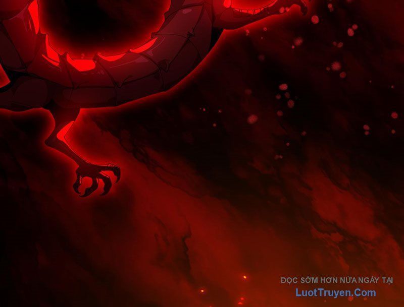 đọc truyện Đại Ái Ma Tôn, Nữ Đồ Đệ Đều Muốn Giết Ta Chương 93 ảnh 35 tại Thiên Thai Truyện