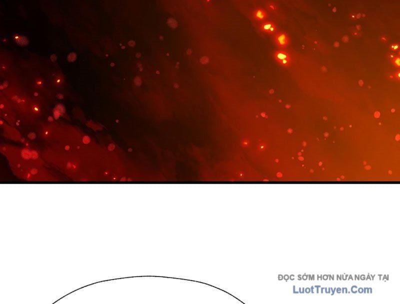 đọc truyện Đại Ái Ma Tôn, Nữ Đồ Đệ Đều Muốn Giết Ta Chương 93 ảnh 36 tại Thiên Thai Truyện