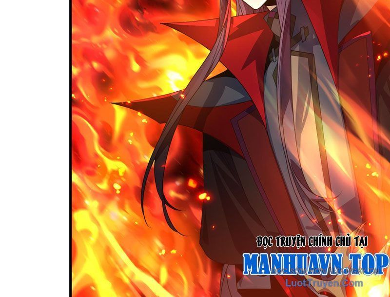 đọc truyện Đại Ái Ma Tôn, Nữ Đồ Đệ Đều Muốn Giết Ta Chương 93 ảnh 38 tại Thiên Thai Truyện