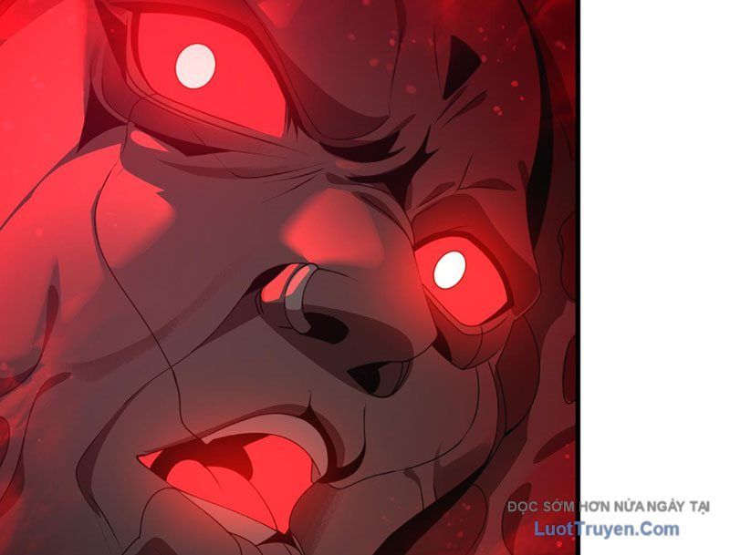 đọc truyện Đại Ái Ma Tôn, Nữ Đồ Đệ Đều Muốn Giết Ta Chương 93 ảnh 40 tại Thiên Thai Truyện