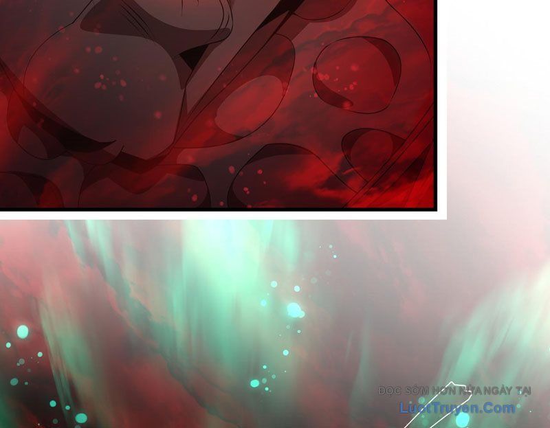 đọc truyện Đại Ái Ma Tôn, Nữ Đồ Đệ Đều Muốn Giết Ta Chương 93 ảnh 41 tại Thiên Thai Truyện