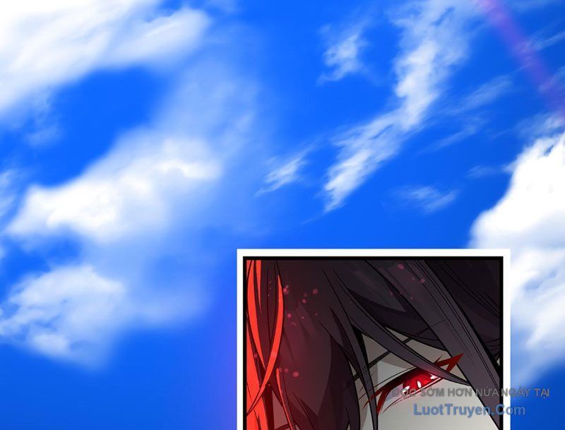 đọc truyện Đại Ái Ma Tôn, Nữ Đồ Đệ Đều Muốn Giết Ta Chương 93 ảnh 6 tại Thiên Thai Truyện