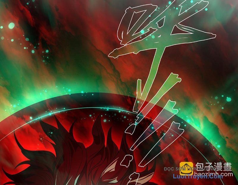 đọc truyện Đại Ái Ma Tôn, Nữ Đồ Đệ Đều Muốn Giết Ta Chương 93 ảnh 42 tại Thiên Thai Truyện