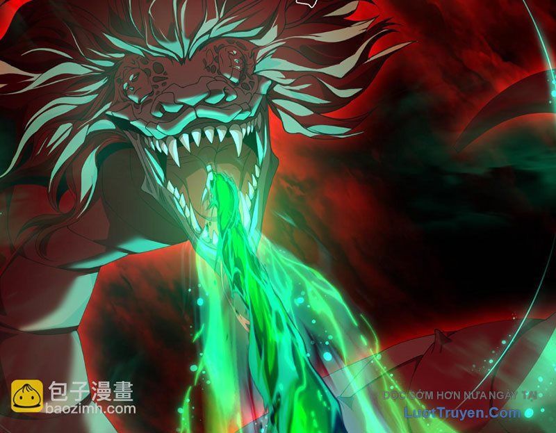 đọc truyện Đại Ái Ma Tôn, Nữ Đồ Đệ Đều Muốn Giết Ta Chương 93 ảnh 43 tại Thiên Thai Truyện