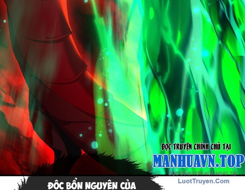 đọc truyện Đại Ái Ma Tôn, Nữ Đồ Đệ Đều Muốn Giết Ta Chương 93 ảnh 45 tại Thiên Thai Truyện