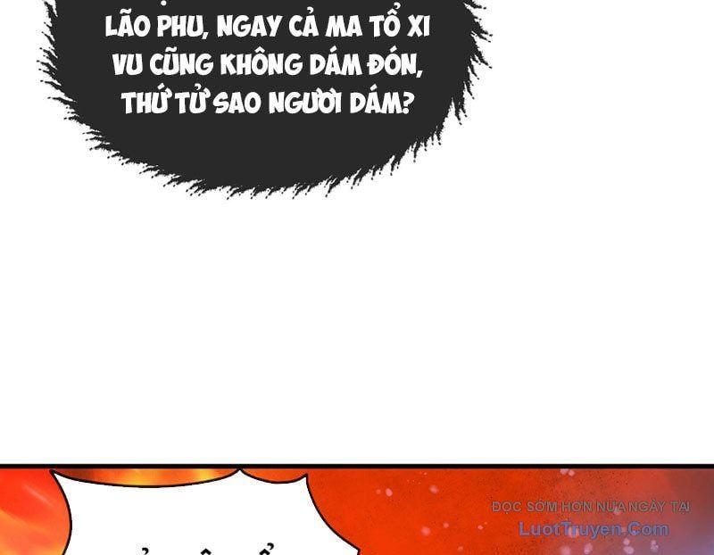 đọc truyện Đại Ái Ma Tôn, Nữ Đồ Đệ Đều Muốn Giết Ta Chương 93 ảnh 46 tại Thiên Thai Truyện