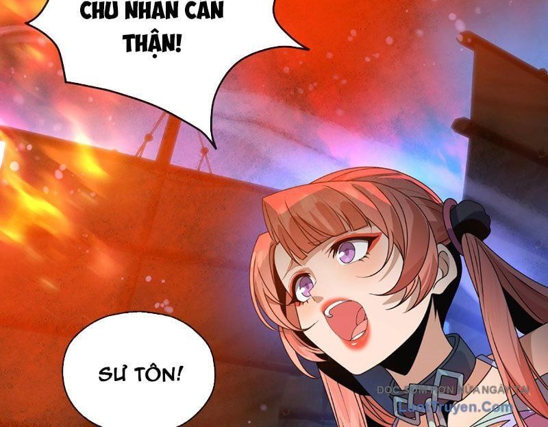 đọc truyện Đại Ái Ma Tôn, Nữ Đồ Đệ Đều Muốn Giết Ta Chương 93 ảnh 47 tại Thiên Thai Truyện