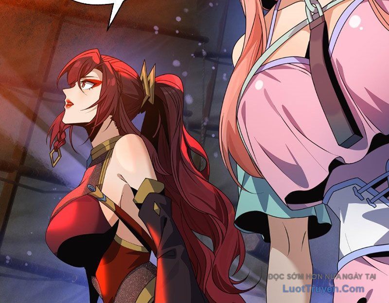 đọc truyện Đại Ái Ma Tôn, Nữ Đồ Đệ Đều Muốn Giết Ta Chương 93 ảnh 48 tại Thiên Thai Truyện