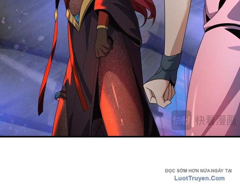 đọc truyện Đại Ái Ma Tôn, Nữ Đồ Đệ Đều Muốn Giết Ta Chương 93 ảnh 49 tại Thiên Thai Truyện