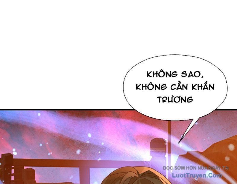 đọc truyện Đại Ái Ma Tôn, Nữ Đồ Đệ Đều Muốn Giết Ta Chương 93 ảnh 50 tại Thiên Thai Truyện