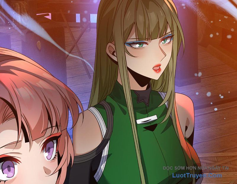 đọc truyện Đại Ái Ma Tôn, Nữ Đồ Đệ Đều Muốn Giết Ta Chương 93 ảnh 51 tại Thiên Thai Truyện