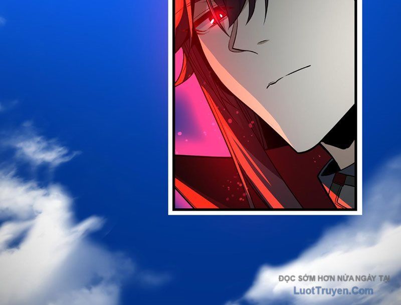 đọc truyện Đại Ái Ma Tôn, Nữ Đồ Đệ Đều Muốn Giết Ta Chương 93 ảnh 7 tại Thiên Thai Truyện