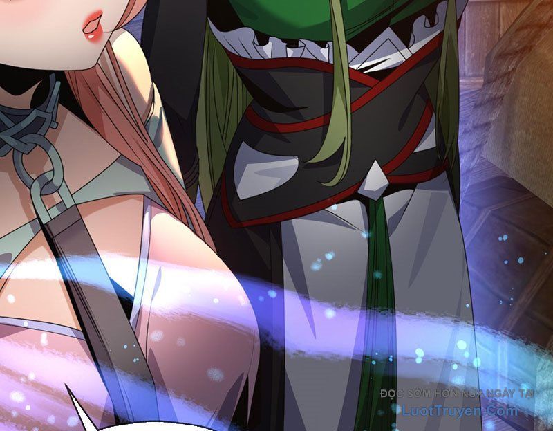 đọc truyện Đại Ái Ma Tôn, Nữ Đồ Đệ Đều Muốn Giết Ta Chương 93 ảnh 52 tại Thiên Thai Truyện