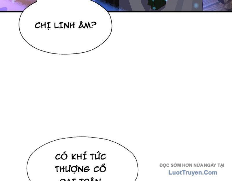 đọc truyện Đại Ái Ma Tôn, Nữ Đồ Đệ Đều Muốn Giết Ta Chương 93 ảnh 53 tại Thiên Thai Truyện