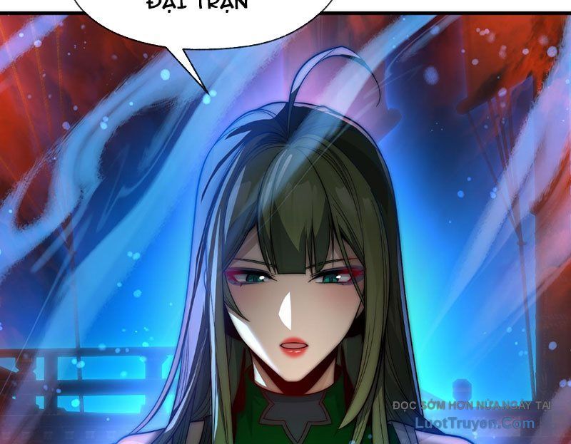 đọc truyện Đại Ái Ma Tôn, Nữ Đồ Đệ Đều Muốn Giết Ta Chương 93 ảnh 54 tại Thiên Thai Truyện