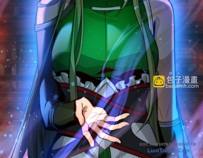 đọc truyện Đại Ái Ma Tôn, Nữ Đồ Đệ Đều Muốn Giết Ta Chương 93 ảnh 55 tại Thiên Thai Truyện