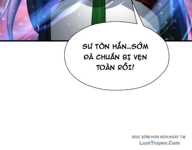 đọc truyện Đại Ái Ma Tôn, Nữ Đồ Đệ Đều Muốn Giết Ta Chương 93 ảnh 56 tại Thiên Thai Truyện