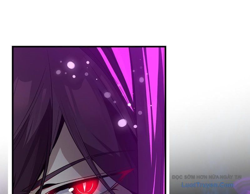 đọc truyện Đại Ái Ma Tôn, Nữ Đồ Đệ Đều Muốn Giết Ta Chương 93 ảnh 57 tại Thiên Thai Truyện