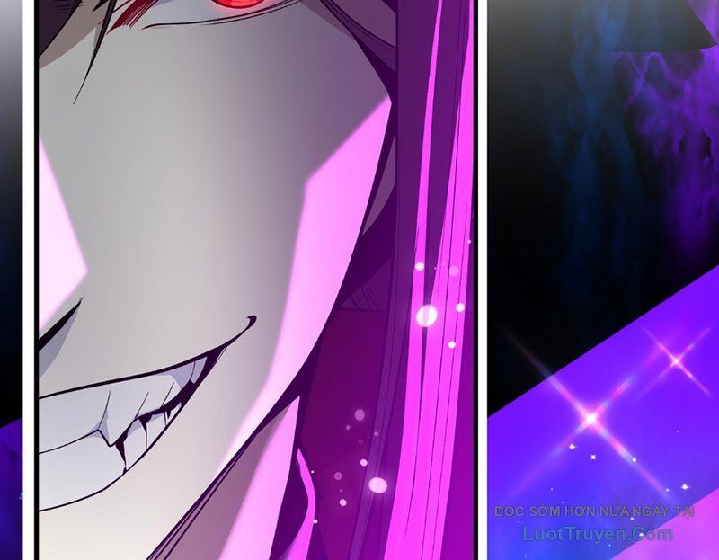 đọc truyện Đại Ái Ma Tôn, Nữ Đồ Đệ Đều Muốn Giết Ta Chương 93 ảnh 58 tại Thiên Thai Truyện