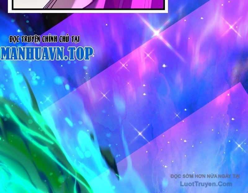 đọc truyện Đại Ái Ma Tôn, Nữ Đồ Đệ Đều Muốn Giết Ta Chương 93 ảnh 59 tại Thiên Thai Truyện