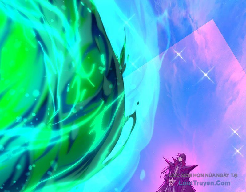 đọc truyện Đại Ái Ma Tôn, Nữ Đồ Đệ Đều Muốn Giết Ta Chương 93 ảnh 60 tại Thiên Thai Truyện