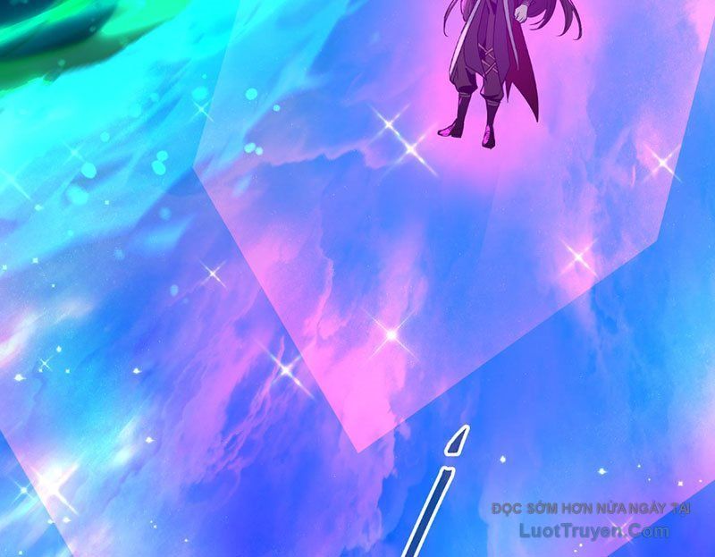 đọc truyện Đại Ái Ma Tôn, Nữ Đồ Đệ Đều Muốn Giết Ta Chương 93 ảnh 61 tại Thiên Thai Truyện