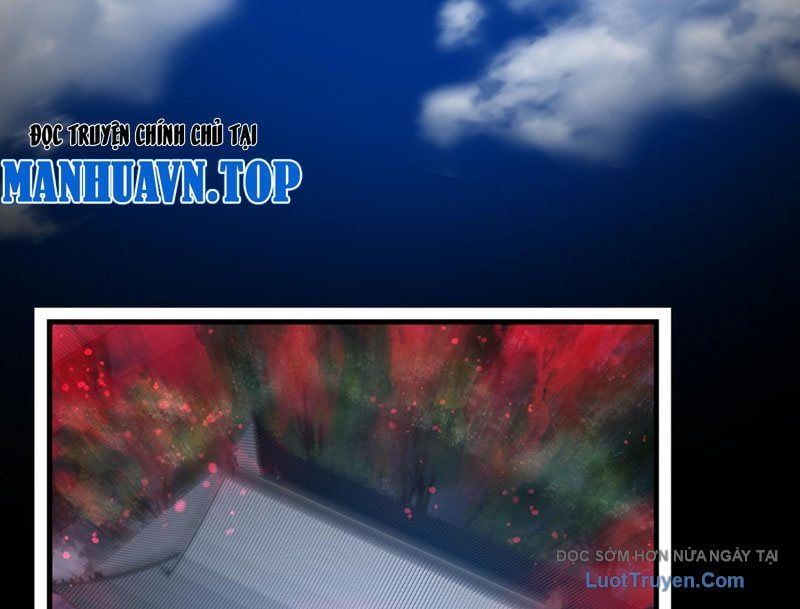 đọc truyện Đại Ái Ma Tôn, Nữ Đồ Đệ Đều Muốn Giết Ta Chương 93 ảnh 8 tại Thiên Thai Truyện