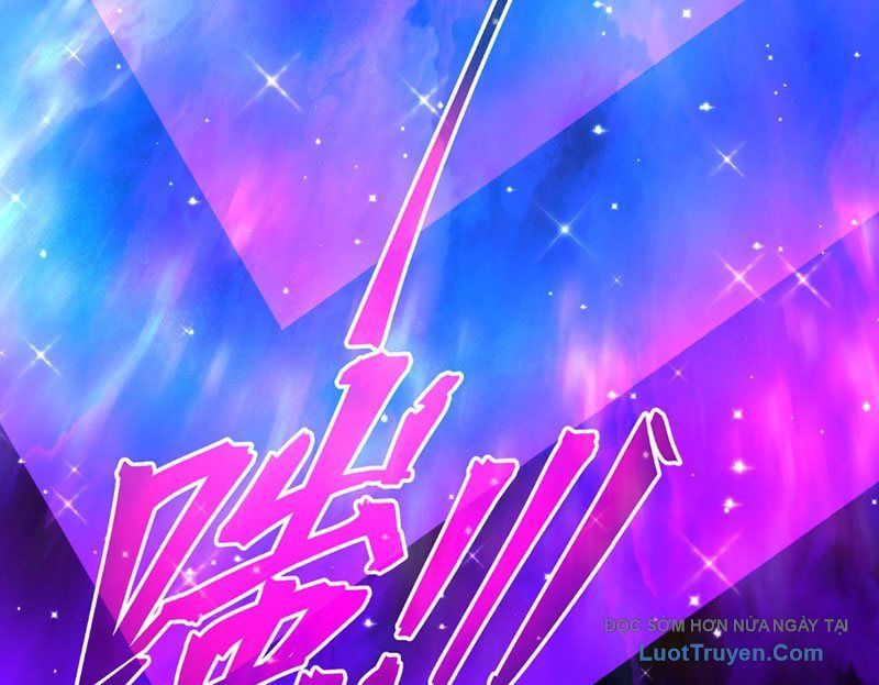 đọc truyện Đại Ái Ma Tôn, Nữ Đồ Đệ Đều Muốn Giết Ta Chương 93 ảnh 62 tại Thiên Thai Truyện