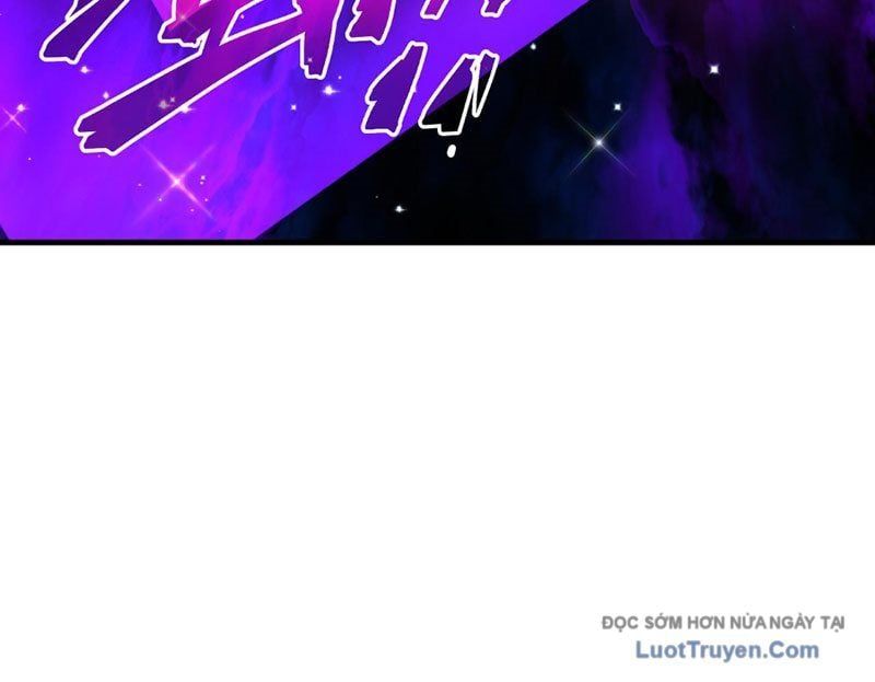 đọc truyện Đại Ái Ma Tôn, Nữ Đồ Đệ Đều Muốn Giết Ta Chương 93 ảnh 63 tại Thiên Thai Truyện