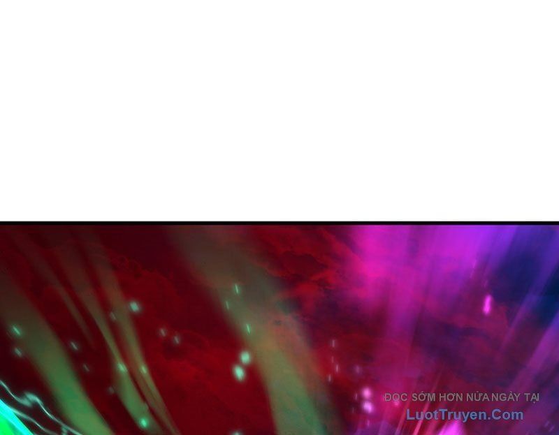 đọc truyện Đại Ái Ma Tôn, Nữ Đồ Đệ Đều Muốn Giết Ta Chương 93 ảnh 64 tại Thiên Thai Truyện