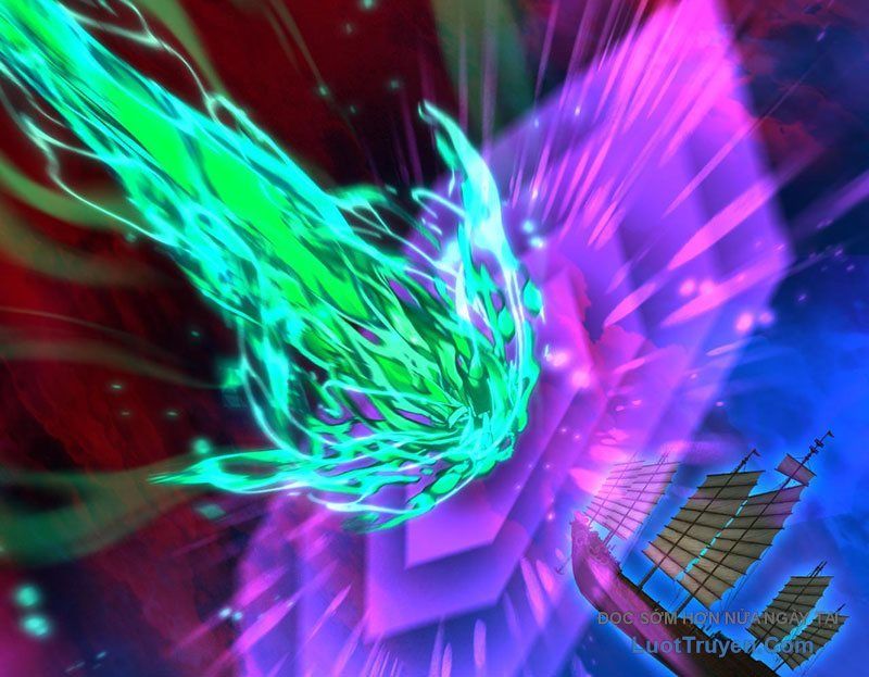 đọc truyện Đại Ái Ma Tôn, Nữ Đồ Đệ Đều Muốn Giết Ta Chương 93 ảnh 65 tại Thiên Thai Truyện