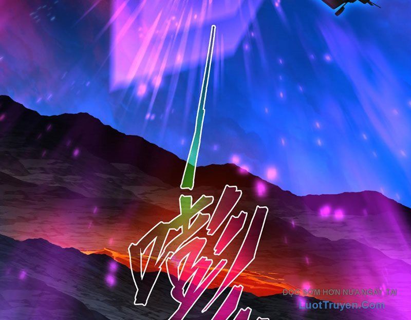 đọc truyện Đại Ái Ma Tôn, Nữ Đồ Đệ Đều Muốn Giết Ta Chương 93 ảnh 66 tại Thiên Thai Truyện