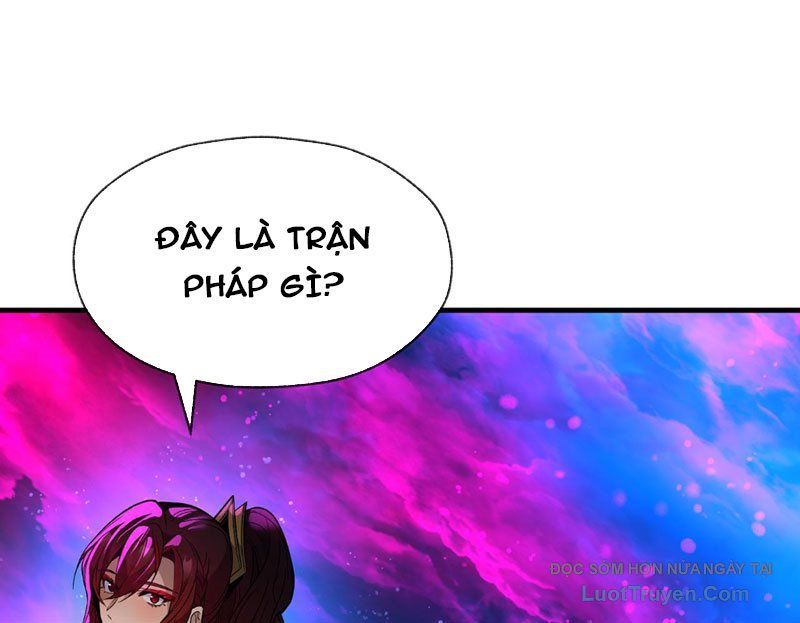 đọc truyện Đại Ái Ma Tôn, Nữ Đồ Đệ Đều Muốn Giết Ta Chương 93 ảnh 68 tại Thiên Thai Truyện