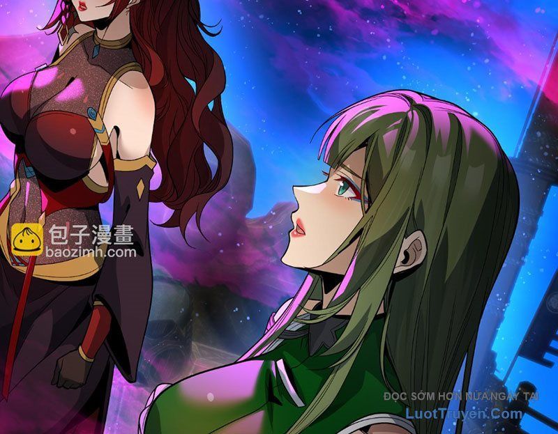 đọc truyện Đại Ái Ma Tôn, Nữ Đồ Đệ Đều Muốn Giết Ta Chương 93 ảnh 69 tại Thiên Thai Truyện