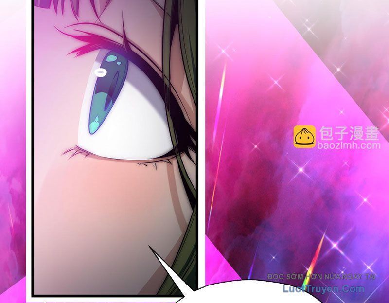 đọc truyện Đại Ái Ma Tôn, Nữ Đồ Đệ Đều Muốn Giết Ta Chương 93 ảnh 72 tại Thiên Thai Truyện