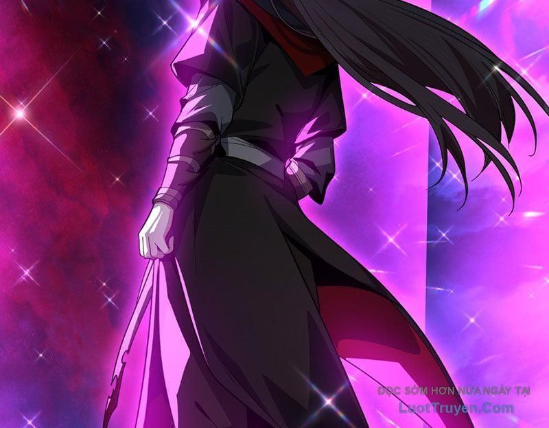 đọc truyện Đại Ái Ma Tôn, Nữ Đồ Đệ Đều Muốn Giết Ta Chương 93 ảnh 74 tại Thiên Thai Truyện