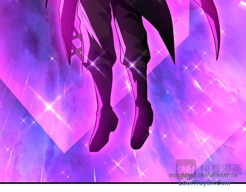 đọc truyện Đại Ái Ma Tôn, Nữ Đồ Đệ Đều Muốn Giết Ta Chương 93 ảnh 75 tại Thiên Thai Truyện