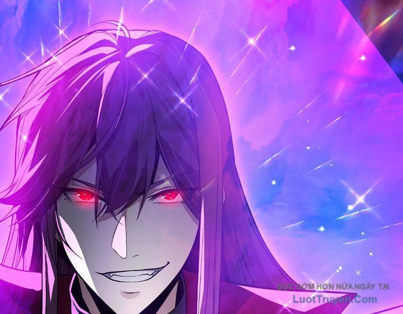 đọc truyện Đại Ái Ma Tôn, Nữ Đồ Đệ Đều Muốn Giết Ta Chương 93 ảnh 77 tại Thiên Thai Truyện