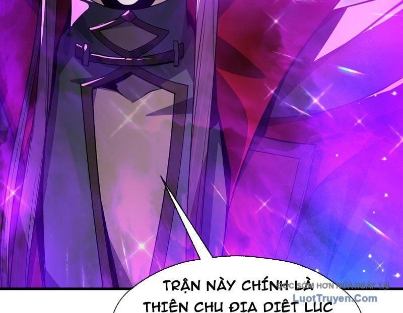 đọc truyện Đại Ái Ma Tôn, Nữ Đồ Đệ Đều Muốn Giết Ta Chương 93 ảnh 78 tại Thiên Thai Truyện