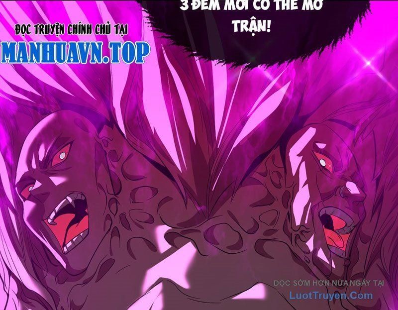 đọc truyện Đại Ái Ma Tôn, Nữ Đồ Đệ Đều Muốn Giết Ta Chương 93 ảnh 80 tại Thiên Thai Truyện