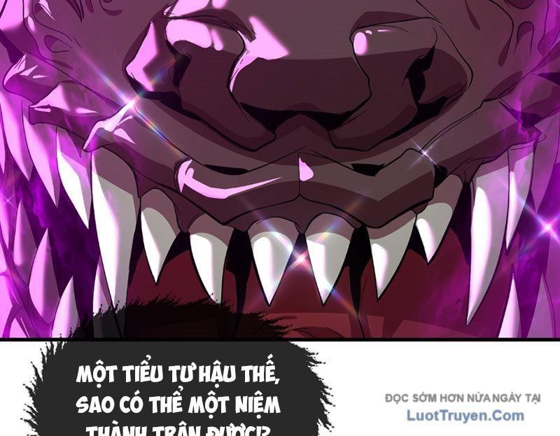 đọc truyện Đại Ái Ma Tôn, Nữ Đồ Đệ Đều Muốn Giết Ta Chương 93 ảnh 81 tại Thiên Thai Truyện