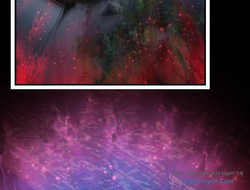 đọc truyện Đại Ái Ma Tôn, Nữ Đồ Đệ Đều Muốn Giết Ta Chương 93 ảnh 10 tại Thiên Thai Truyện