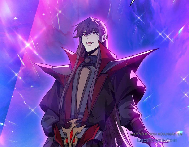 đọc truyện Đại Ái Ma Tôn, Nữ Đồ Đệ Đều Muốn Giết Ta Chương 93 ảnh 83 tại Thiên Thai Truyện