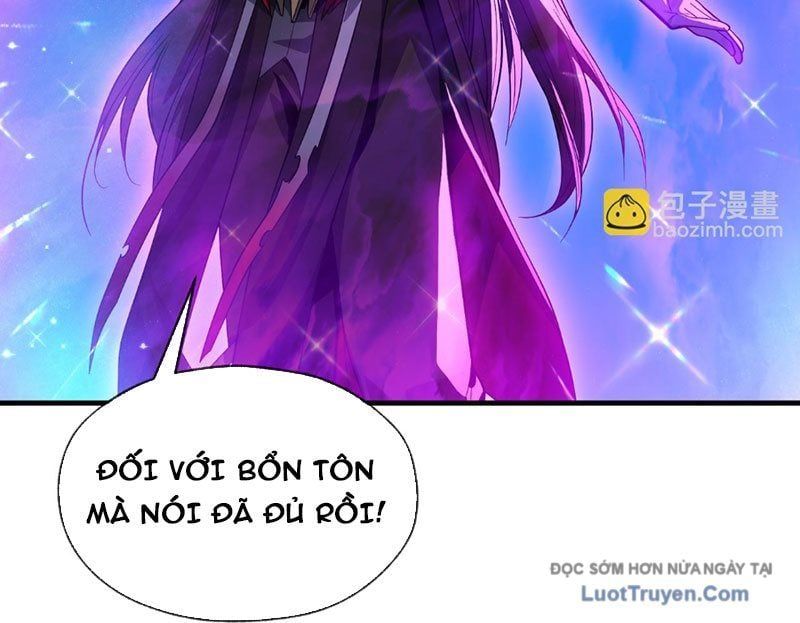 đọc truyện Đại Ái Ma Tôn, Nữ Đồ Đệ Đều Muốn Giết Ta Chương 93 ảnh 84 tại Thiên Thai Truyện