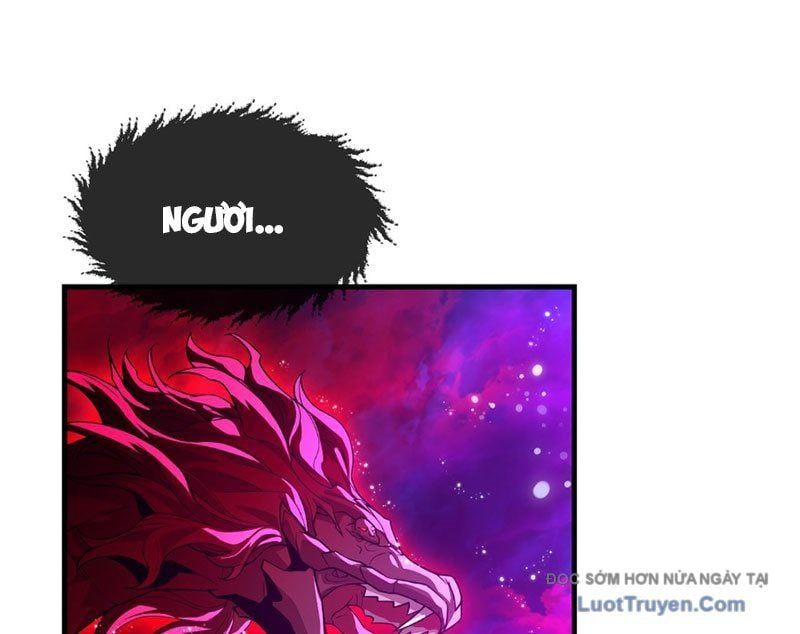 đọc truyện Đại Ái Ma Tôn, Nữ Đồ Đệ Đều Muốn Giết Ta Chương 93 ảnh 85 tại Thiên Thai Truyện