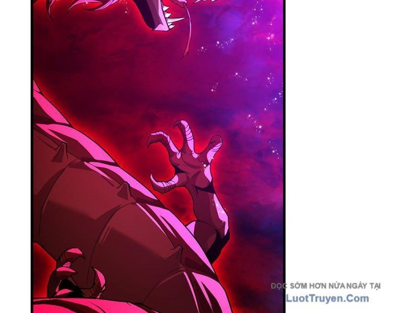 đọc truyện Đại Ái Ma Tôn, Nữ Đồ Đệ Đều Muốn Giết Ta Chương 93 ảnh 86 tại Thiên Thai Truyện