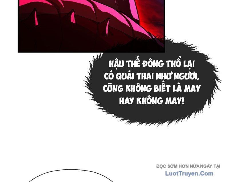 đọc truyện Đại Ái Ma Tôn, Nữ Đồ Đệ Đều Muốn Giết Ta Chương 93 ảnh 87 tại Thiên Thai Truyện