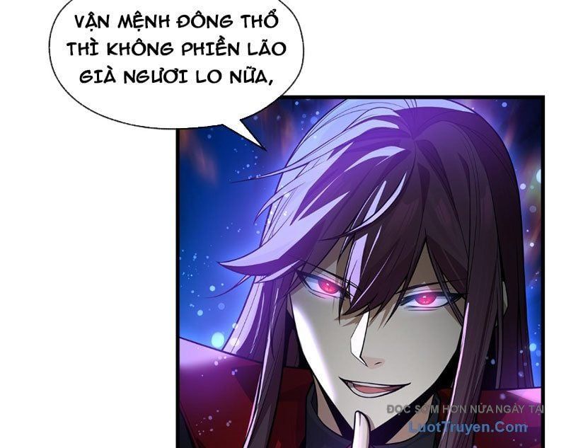 đọc truyện Đại Ái Ma Tôn, Nữ Đồ Đệ Đều Muốn Giết Ta Chương 93 ảnh 88 tại Thiên Thai Truyện